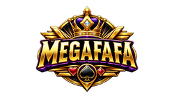LOGO situs slot dapat kaos